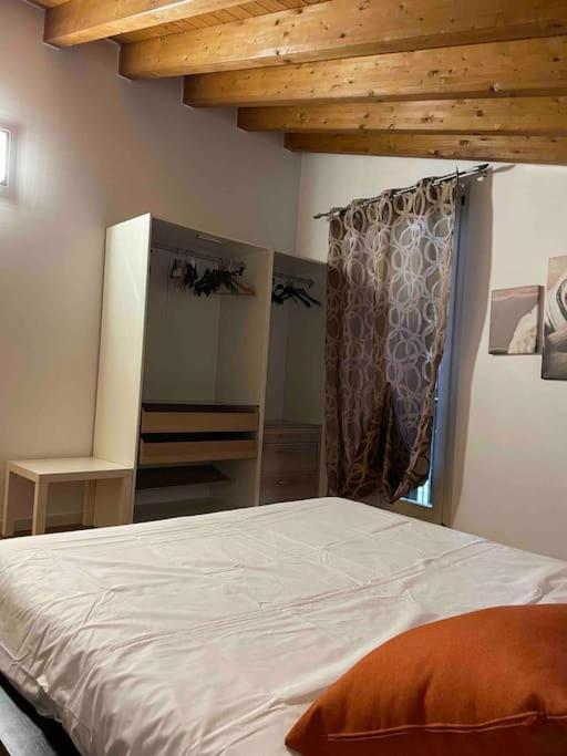La Meridiana Lonato Zewnętrze zdjęcie