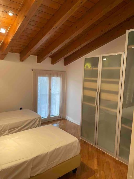 La Meridiana Lonato Zewnętrze zdjęcie